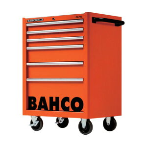 ���S�� 6�i�����o�� ���[���L���u �o�[�R�I�����W �S���}�b�g�d�l�V�� �I�����W K1475K6PSP