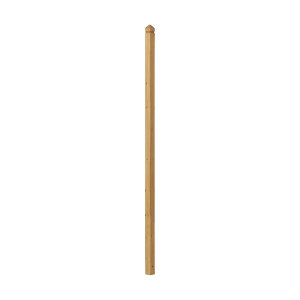 ���@�l��p�i���^�J�V���[ �t�F���X ���e�B�X�p���t�� �i�`������ 60�p×210cm WEX-105N 1�{ x 6�{
