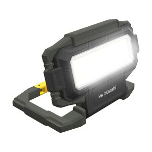 ���T�V �[�d���}���`���C�g ������^ RWL-130 1��