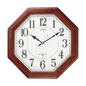 �d�g �Ǌ|�����v�i�A�i���O�\���j �A���b�j �ؘg ���F 340×340×50mm ���F 8MY472-006 1��