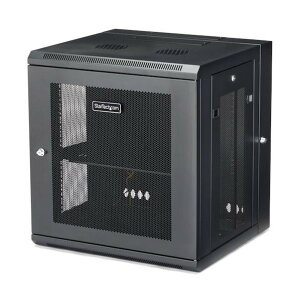 �T�[�o�[���b�N/12U/19�C���`/�Ǌ|���^�C�v/��t���s5cm - 41cm/���b�N�t���L���r�l�b�g/180�x�q���W RK12WALHM 1��