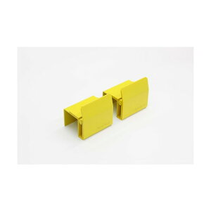 �p���b�g���b�N/�l�X�e�i�[�p�����h�~���� �p���b�g�v���[�g 90×75×90mm PP-5050 1��