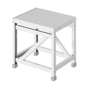 ���C�g�X�e�b�v DB-a�^ 1�i ����0�D5m ��51cm�i11451�j DB1-545A
