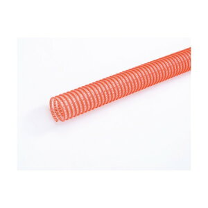 �T�N�V�����z�[�X indus CX 65mm 5M �I�����W CX-6505