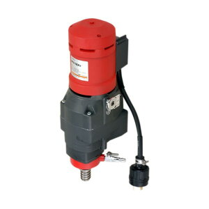 �_�C�������h�R�A�h���� �M���h���[�^ SPX-401A3 Pro SPX-401A3 PRO