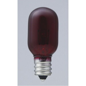 �����d�� ���n�F�i�c���� 5W E12 ���b�h G-05H(R) 1��