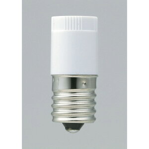 �����d�� �d�q�_����FE-1E �u�������p �l�W���ݎ� E17 (10�`30W�`�p) EDG-10 1��