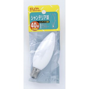 ���i�摜