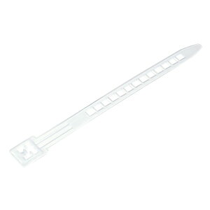 �����d�� �R�[�h�o���h CB-N03P(WH) 1��