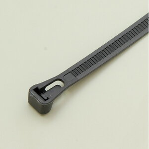 �����d�� �������s�[�g 150mm �u���b�N KBR-N150015(BK) 1��