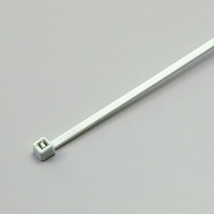 �����d�� �����ϔM 150mm KBZ-N150100 1��