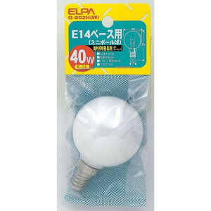���i�摜