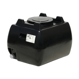 �z�[�����[���[�^���N40A���b�N�{�[���o���u�Z�b�g HLT-200-BK+40ALBVSET 1�Z�b�g