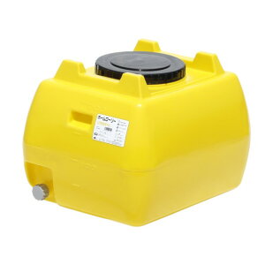 �z�[�����[���[�^���N25A���b�N�{�[���o���u�Z�b�g HLT-200LEM+25ALBVSET 1�Z�b�g