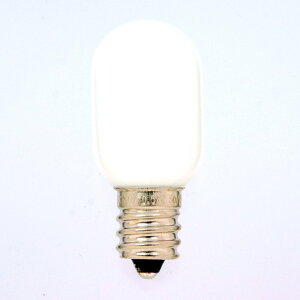 �����d�� LED�i�c���`E12 �d���F���� LDT1L-G-E12-G101 1��