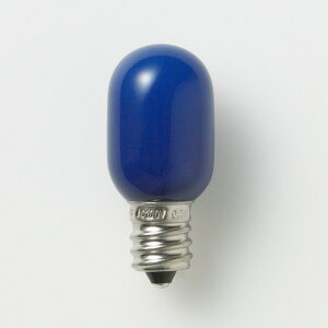 �����d�� LED�i�c���`E12 �F LDT1B-G-E12-G102 1��