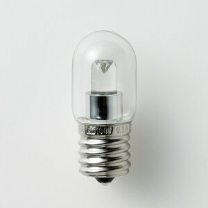 �����d�� LED�i�c���`E17 �d���F���� LDT1CL-G-E17-G116 1��