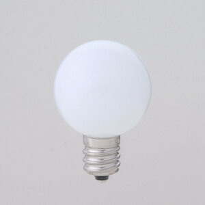 �����d�� LED�d��G30�`E12 LDG1L-G-E12-G231 1��