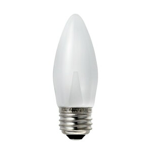 �����d�� LED�d���V�����f���AE26 �N���A�d���F���� LDC1CL-G-G337 1��