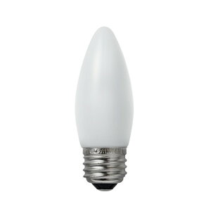 �����d�� LED�d���V�����f���AE26 �d���F���� LDC1L-G-G332 1��