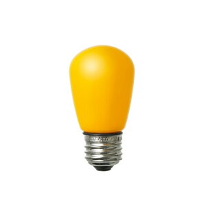 �����d�� LED�d���T�C���`�h��E26Y�F LDS1Y-G-GWP903 1��