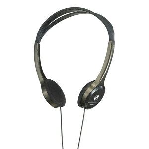�����d�� ���C�g�I�[�o�[�w�b�h�z��1.2m RD-NA12 1��