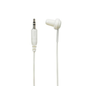 �����d�� �n�f�W�p�C���z�� 3m RE-STA03(IV) 1��