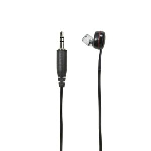 �����d�� �n�f�W�p�C���z�� 5m RE-STB05(BK) 1��