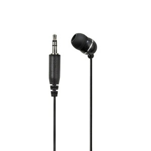 �����d�� �n�f�W�p�C���z�� 1.2m RE-STK01(BK) 1��