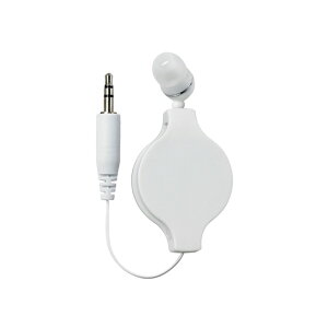 �����d�� �n�f�W�p�C���z�� 1.2m RE-STKM01(W) 1��