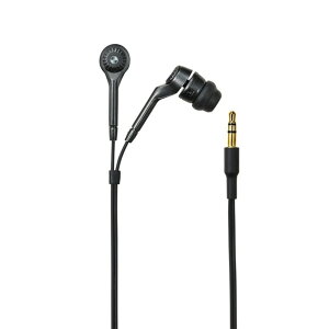 �����d�� �J�i���^�C�v�X�e���I�w�b�h�z��3M RD-CI03 1��