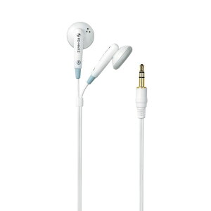 �����d�� �X�e���I�C���i�[�z��1.2m RD-NM12(W) 1��