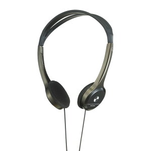 �����d�� ���C�g�I�[�o�[�w�b�h�z��3m RD-NA30 1��