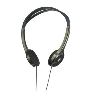 �����d�� ���C�g�I�[�o�[�w�b�h�z��3m+����2m RD-NA50 1��