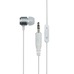 �����d�� �n�f�W�p�C���z�� ������ �z���C�g RE-CLK03(W) 1��