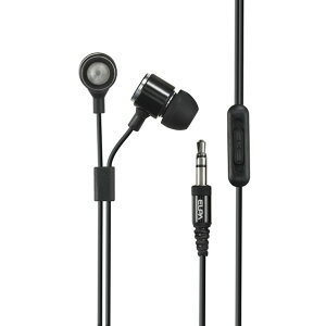 �����d�� TV�p�X�e���I�w�b�h�z�� �u���b�N RD-MV03(BK) 1��