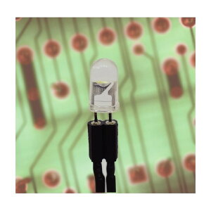 �����d�� LED�\�P�b�g12V�p(��R470��) HK-LEDLS12VH 1��