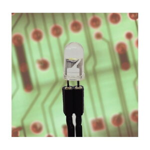 �����d�� LED�\�P�b�g4.5-12V�Ή� HK-LEDLS4512VH 1��