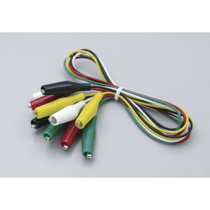 �����d�� �V�[���h�N���b�v�L�b�gm PU-12NH 1��