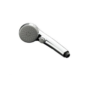 TOTO �G�A�C���V�����[�w�b�h THC57C 1
