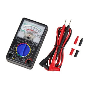 �����d�� �A�i���O�e�X�^�[ EAT-02NB 1��