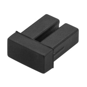 ���@�l��p�i�� SFP���W���[��LC�R�l�N�^�[�p�_�X�g�J�o�[/�h�o�ی�L���b�v SFPLCCAP10 10��