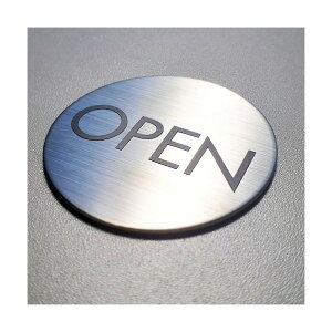 �T�C���v���[�g �X�e�����X �^�C�vR ST-R 001�y���EPUSH�z 6300048213 1��
