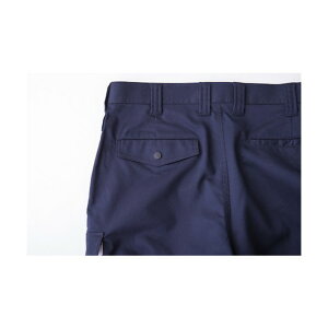 T/C�X�g���b�`�J�[�S�p���c �A�[�X�O���[�� 95 95 �A�[�X�O���[�� 351015-43-95