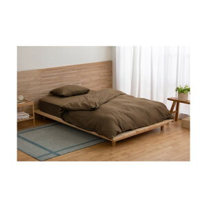 �A�C���X�I�[���} 100854 ���J�o�[ �T�e�����n �u���E�� PWC-CS4060-T 1�_