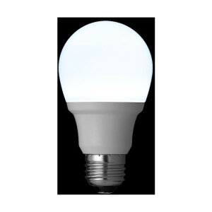 A�`LED 60W���� �����F ���̃Z���T�[�t�� LDA8DGM 1��