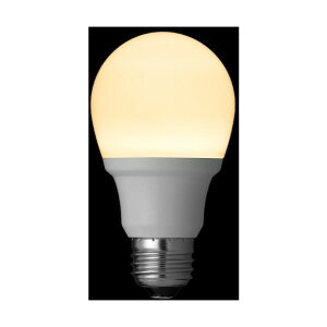 A�`LED 60W���� �d���F ���̃Z���T�[�t�� LDA8LGM 1��