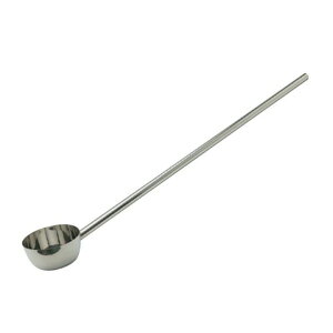 �X�M�R�Y�� 18-8 �Ђ��Ⴍ�����^�C�v ��210×H100×��1000mm SH-659 1�_