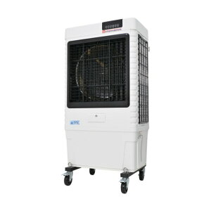 �C�����╗�E�����@ �I�]�[��300 720×510×1435mm 65L CF-300IT-OZ