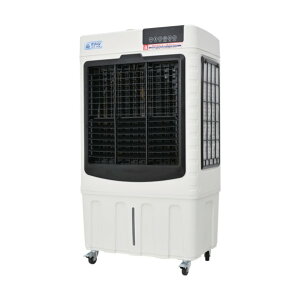 �C�����╗�E�����@ �I�]�[��200 610×410×1080mm 38L CF-200IT-OZ
